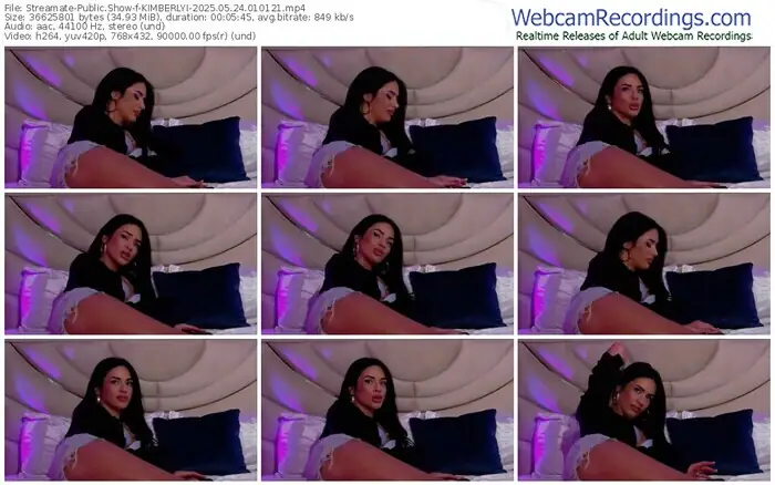 streamate-kimberlyi-05-24-2025-01-01-21