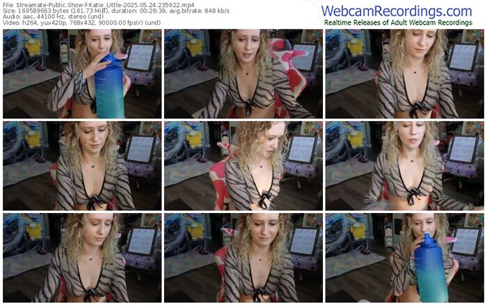 streamate-katie_little-05-24-2025-23-59-22