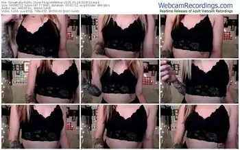 streamate-kaylahpalmer-05-24-2025-00-35-22