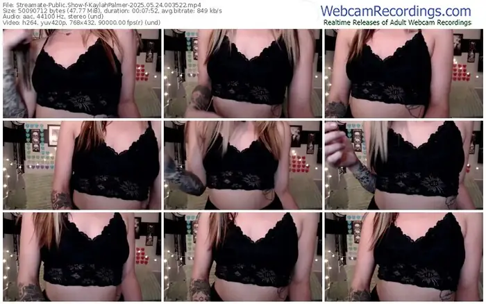 streamate-kaylahpalmer-05-24-2025-00-35-22