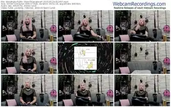 streamate-kaziaswart-05-24-2025-01-24-37