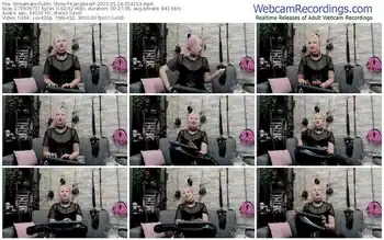 streamate-kaziaswart-05-24-2025-05-41-53