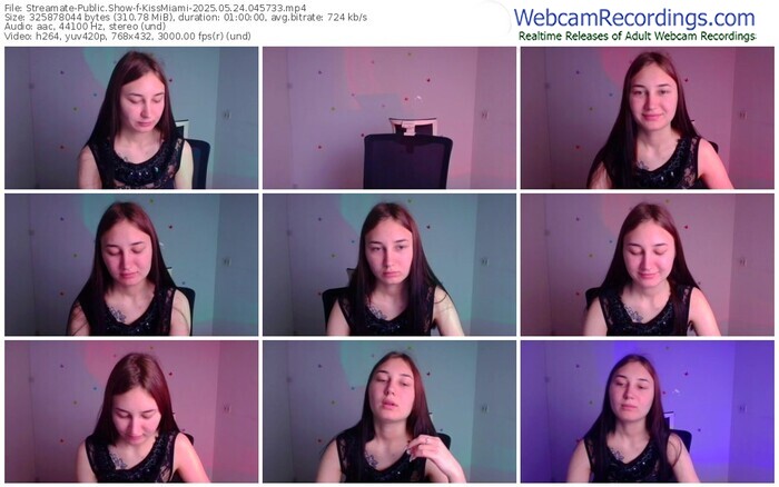 streamate-kissmiami-05-24-2025-04-57-33