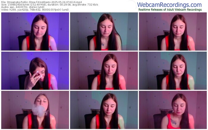 streamate-kissmiami-05-24-2025-07-41-16