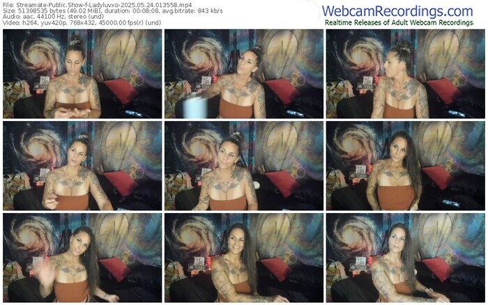 streamate-ladyluvxo-05-24-2025-01-35-58