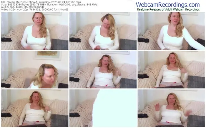 streamate-lauraskyx-05-24-2025-16-35-05