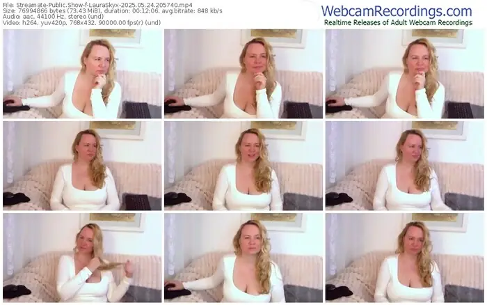 streamate-lauraskyx-05-24-2025-20-57-40