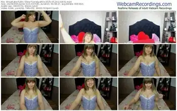 streamate-lerasparkle-05-24-2025-13-34-31