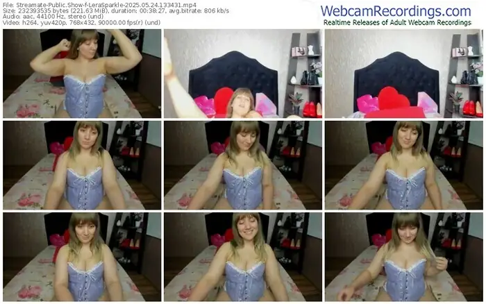 streamate-lerasparkle-05-24-2025-13-34-31