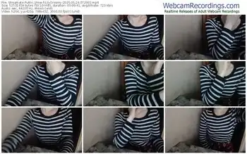streamate-lilydreamy-05-24-2025-07-20-02