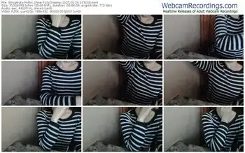 streamate-lilydreamy-05-24-2025-10-31-08