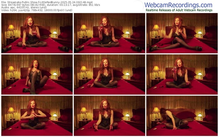 streamate-littleredbunny-05-24-2025-09-21-48