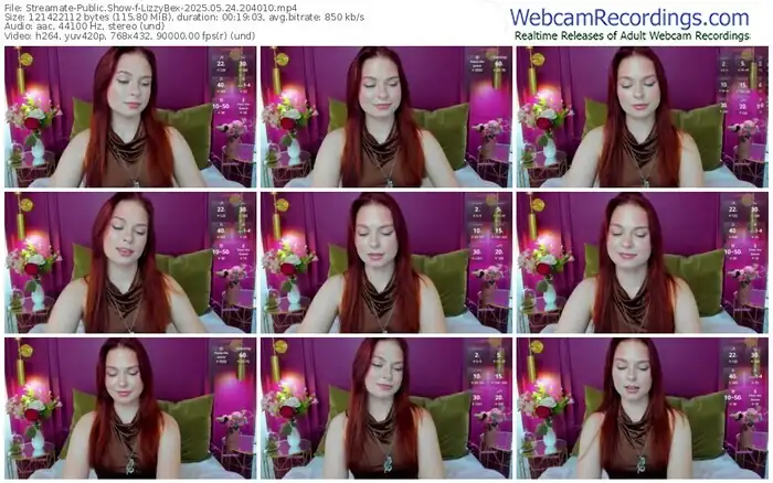streamate-lizzybex-05-24-2025-20-40-10