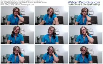 streamate-lonestarangel-05-24-2025-04-01-18