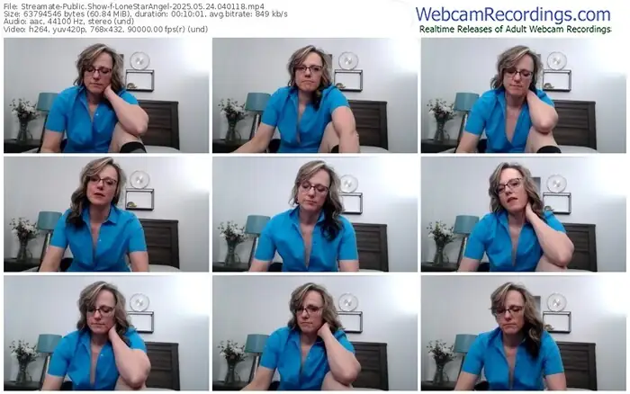 streamate-lonestarangel-05-24-2025-04-01-18