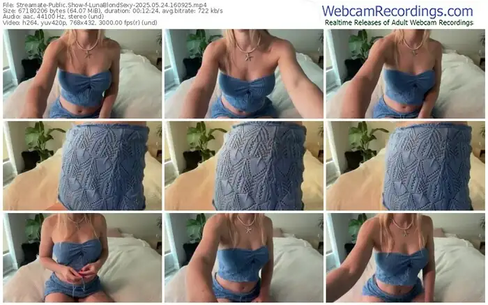 streamate-lunablondsexy-05-24-2025-16-09-25