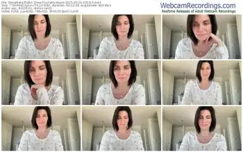 streamate-lunamystique-05-24-2025-23-53-10