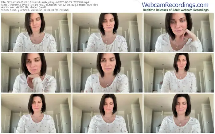 streamate-lunamystique-05-24-2025-23-53-10