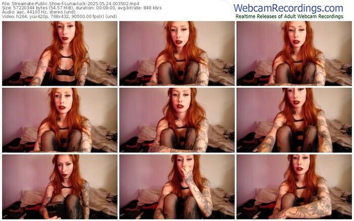 streamate-lunaxluck-05-24-2025-00-35-02