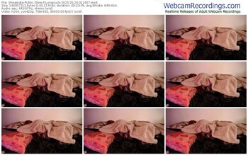 streamate-lunaxluck-05-24-2025-01-16-07