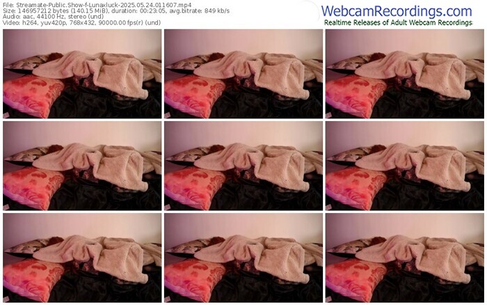streamate-lunaxluck-05-24-2025-01-16-07
