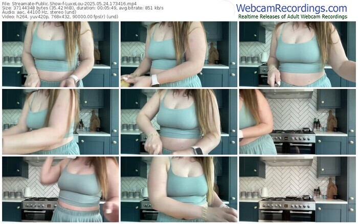 streamate-luxelou-05-24-2025-17-34-16