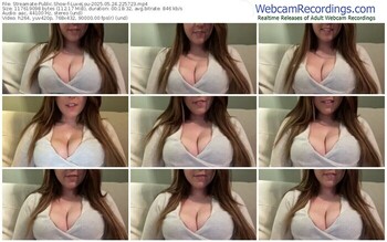 streamate-luxelou-05-24-2025-22-57-23