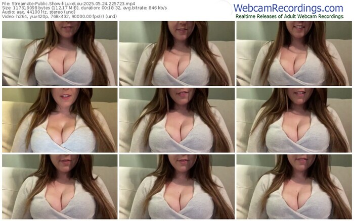 streamate-luxelou-05-24-2025-22-57-23