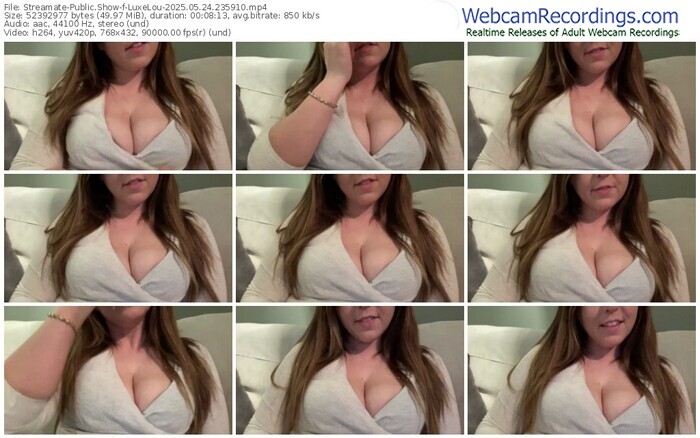 streamate-luxelou-05-24-2025-23-59-10