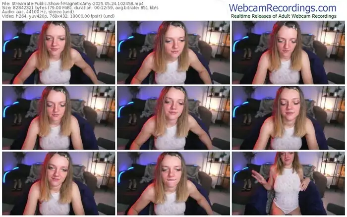 streamate-magneticamy-05-24-2025-10-24-58