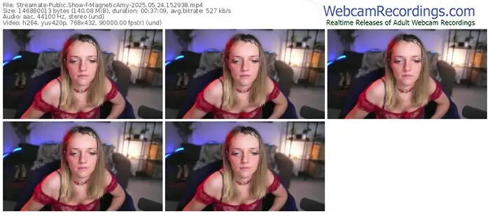 streamate-magneticamy-05-24-2025-15-29-38