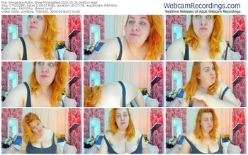 streamate-margored-05-24-2025-06-45-13