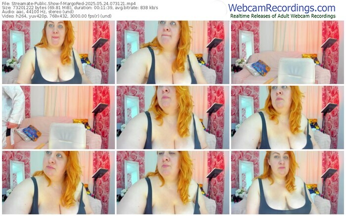 streamate-margored-05-24-2025-07-31-21