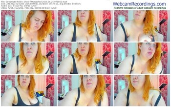 streamate-margored-05-24-2025-07-58-52