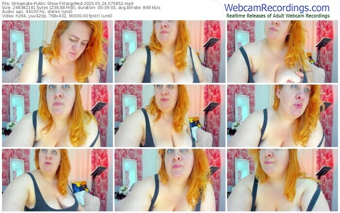 streamate-margored-05-24-2025-07-58-52