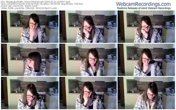 streamate-maridream-05-24-2025-16-06-07