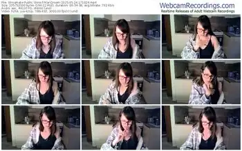 streamate-maridream-05-24-2025-17-10-24