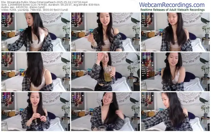streamate-marissapeach-05-24-2025-13-37-30