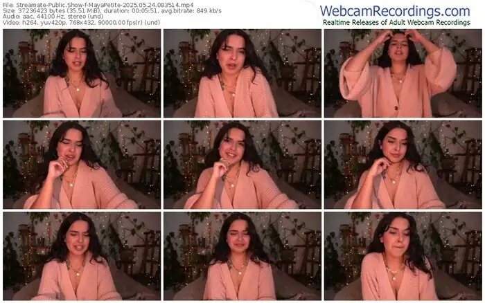 streamate-mayapetite-05-24-2025-08-35-14