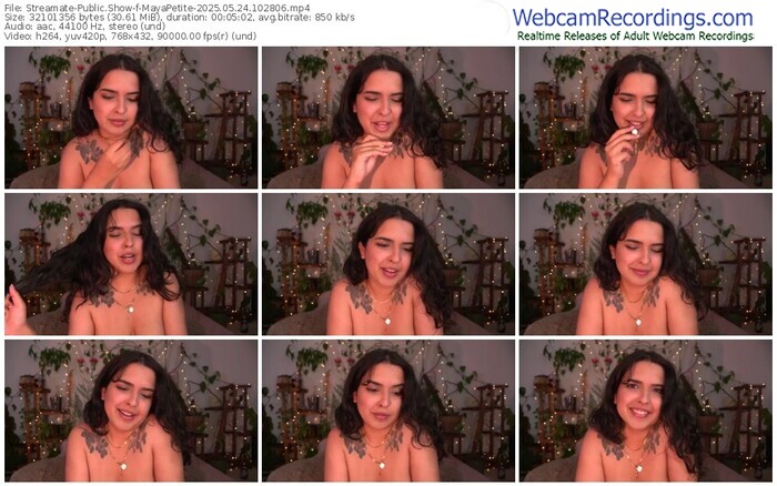 streamate-mayapetite-05-24-2025-10-28-06