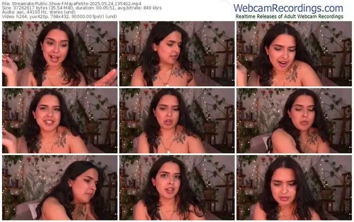 streamate-mayapetite-05-24-2025-13-54-02