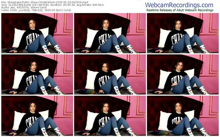 streamate-miawollson-05-24-2025-09-23-29