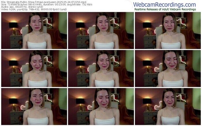 streamate-miaxlovequeen-05-24-2025-07-21-50