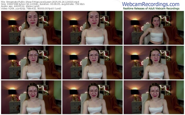 streamate-miaxlovequeen-05-24-2025-12-40-20
