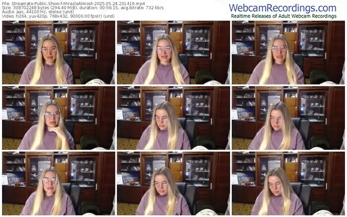 streamate-miraclealmost-05-24-2025-23-14-19