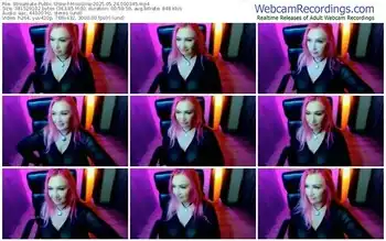 streamate-missgina-05-24-2025-00-03-45