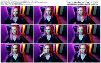 streamate-missgina-05-24-2025-01-16-21