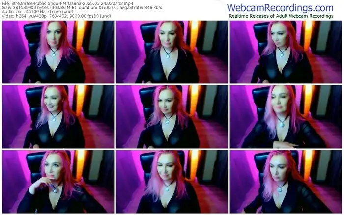 streamate-missgina-05-24-2025-02-27-42