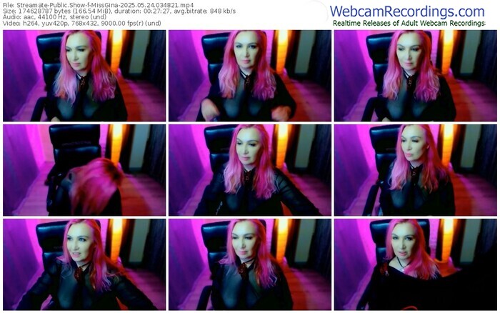 streamate-missgina-05-24-2025-03-48-21