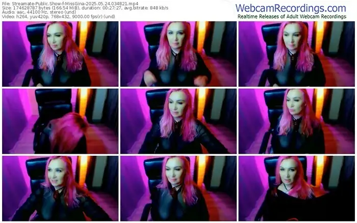 streamate-missgina-05-24-2025-03-48-21